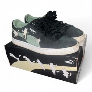 Puma x RIPNDIP-10m 11.5w